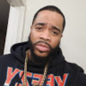 Meet your Posher, Reggie